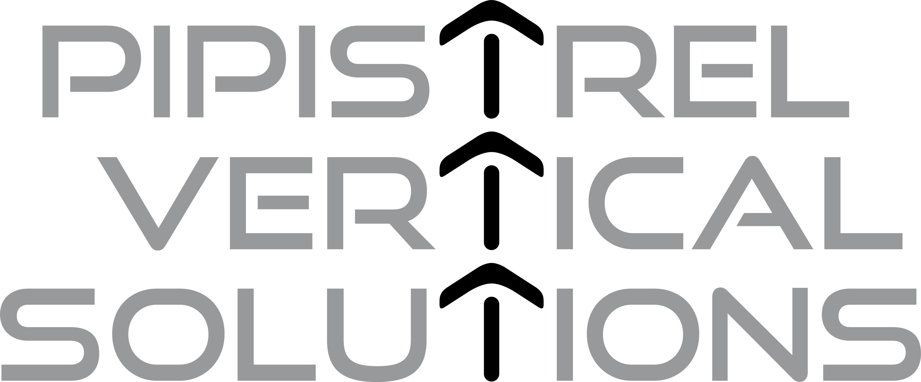 PipistrelLogo